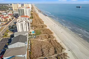 803 S Ocean Blvd, North Myrtle Beach, SC 29582 - Photo 31