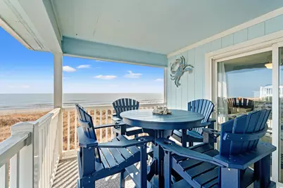803 S Ocean Blvd. #A-3, North Myrtle Beach, SC 29582 - Photo 15