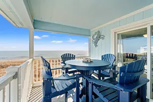 803 S Ocean Blvd, North Myrtle Beach, SC 29582 - Photo 15