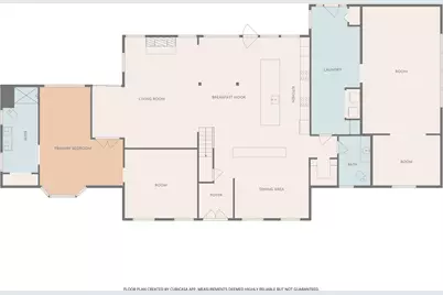 3957 Long Avenue Ext., Conway, SC 29526 - Photo 9