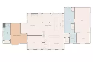 3957 Long Ave Ext, Conway, SC 29526 - Photo 9