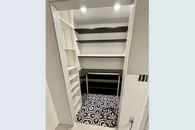 3957 Long Avenue Ext., Conway, SC 29526 - Photo 19