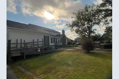 3957 Long Avenue Ext., Conway, SC 29526 - Photo 7