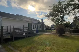 3957 Long Ave Ext, Conway, SC 29526 - Photo 7