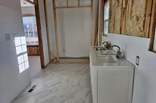 3957 Long Ave Ext, Conway, SC 29526 - Photo 33