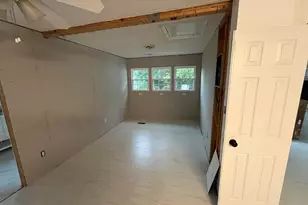 3957 Long Ave Ext, Conway, SC 29526 - Photo 27