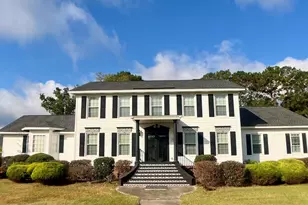 3957 Long Ave Ext, Conway, SC 29526 - Photo 3