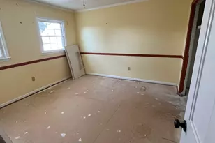 3957 Long Ave Ext, Conway, SC 29526 - Photo 21