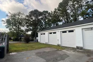 3957 Long Ave Ext, Conway, SC 29526 - Photo 5