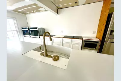 3957 Long Avenue Ext., Conway, SC 29526 - Photo 13