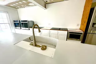 3957 Long Ave Ext, Conway, SC 29526 - Photo 13