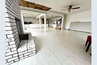 3957 Long Avenue Ext., Conway, SC 29526 - Photo 31