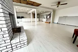 3957 Long Ave Ext, Conway, SC 29526 - Photo 31