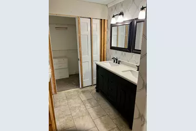 3957 Long Avenue Ext., Conway, SC 29526 - Photo 23