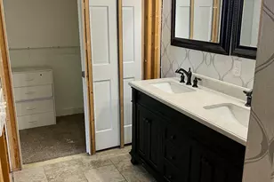 3957 Long Ave Ext, Conway, SC 29526 - Photo 23