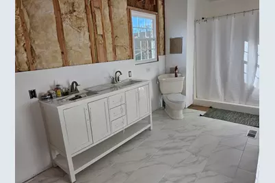 3957 Long Avenue Ext., Conway, SC 29526 - Photo 37