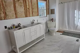 3957 Long Ave Ext, Conway, SC 29526 - Photo 37