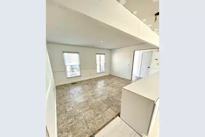 3957 Long Avenue Ext., Conway, SC 29526 - Photo 17