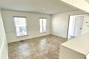 3957 Long Ave Ext, Conway, SC 29526 - Photo 17