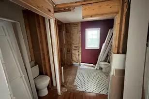 3957 Long Ave Ext, Conway, SC 29526 - Photo 25