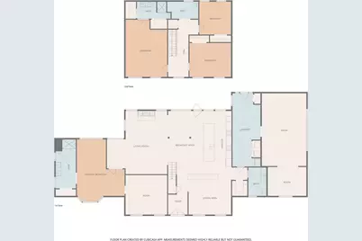 3957 Long Avenue Ext., Conway, SC 29526 - Photo 11