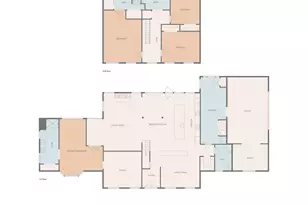 3957 Long Ave Ext, Conway, SC 29526 - Photo 11