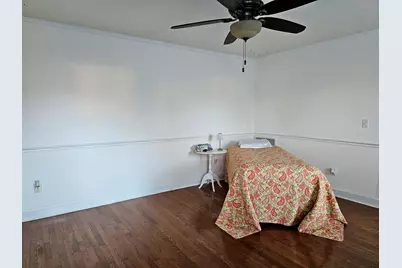 3957 Long Avenue Ext., Conway, SC 29526 - Photo 35