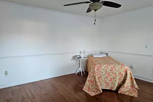 3957 Long Ave Ext, Conway, SC 29526 - Photo 35