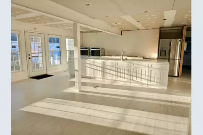 3957 Long Avenue Ext., Conway, SC 29526 - Photo 39