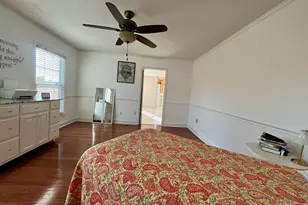 3957 Long Ave Ext, Conway, SC 29526 - Photo 33