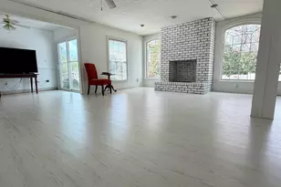 3957 Long Ave Ext, Conway, SC 29526 - Photo 7