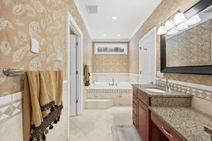 234 Avenue of the Palms, Myrtle Beach, SC 29579 - Photo 29