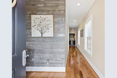 234 Avenue Of The Palms, Myrtle Beach, SC 29579 - Photo 9