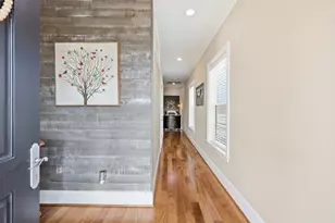 234 Avenue of the Palms, Myrtle Beach, SC 29579 - Photo 9