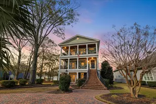 234 Avenue of the Palms, Myrtle Beach, SC 29579 - Photo 1