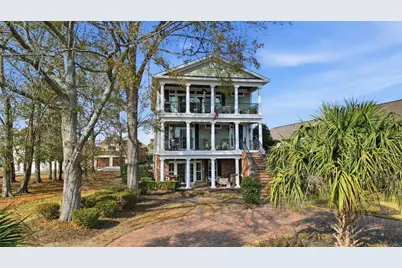 234 Avenue Of The Palms, Myrtle Beach, SC 29579 - Photo 5