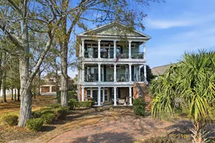 234 Avenue of the Palms, Myrtle Beach, SC 29579 - Photo 5