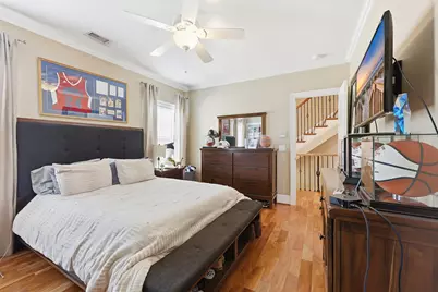 234 Avenue Of The Palms, Myrtle Beach, SC 29579 - Photo 19