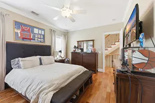 234 Avenue of the Palms, Myrtle Beach, SC 29579 - Photo 19