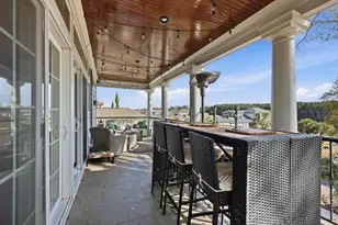 234 Avenue of the Palms, Myrtle Beach, SC 29579 - Photo 37