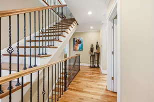 234 Avenue of the Palms, Myrtle Beach, SC 29579 - Photo 17
