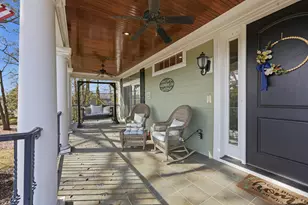 234 Avenue of the Palms, Myrtle Beach, SC 29579 - Photo 7