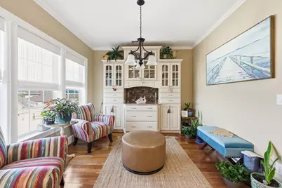 234 Avenue Of The Palms, Myrtle Beach, SC 29579 - Photo 11