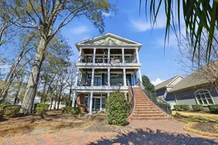 234 Avenue of the Palms, Myrtle Beach, SC 29579 - Photo 39