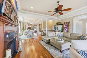 234 Avenue of the Palms, Myrtle Beach, SC 29579 - Photo 15