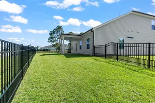 225 Astoria Park Loop, Conway, SC 29526 - Photo 33