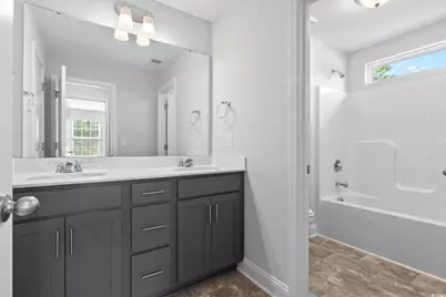 225 Astoria Park Loop, Conway, SC 29526 - Photo 29