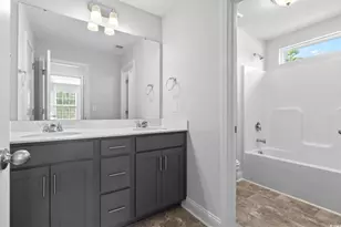 225 Astoria Park Loop, Conway, SC 29526 - Photo 29