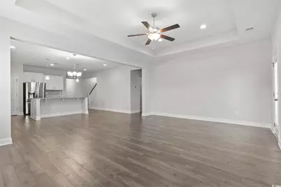 225 Astoria Park Loop, Conway, SC 29526 - Photo 15