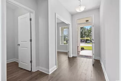225 Astoria Park Loop, Conway, SC 29526 - Photo 5